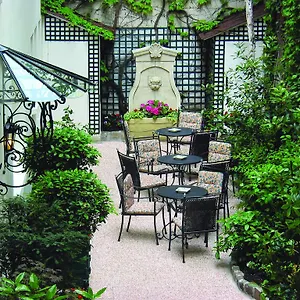 De Varenne 4*, Paris Frankreich
