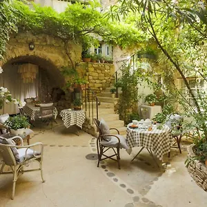 3* Gasthof La Cordiere
